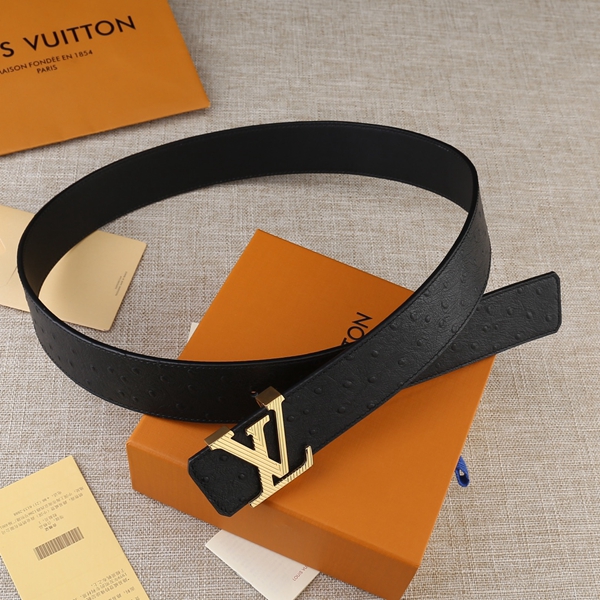 激安ルイヴィトンベルト全体デザイン